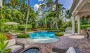 159 Remo Place Photo
