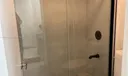 5001 Collins Ave #16E Photo