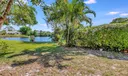 9390 SE Little Club Way N Photo