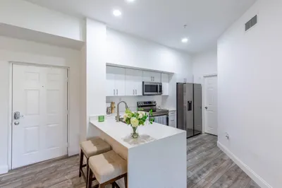 11790 St Andrews Place 1