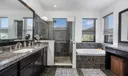 9727 W 34th Ln Photo
