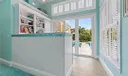 2856 SE Dune Drive Photo