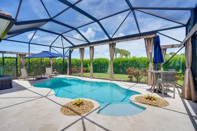 23002 SW Accesi Way 1