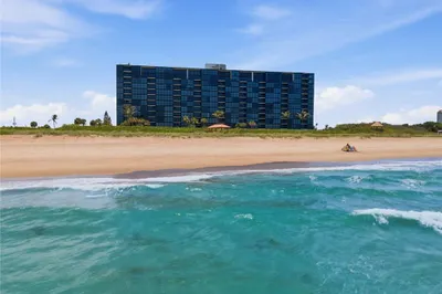 10410 S Ocean Drive #308 1