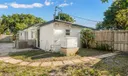 1701 SW 12th Ave #. Photo