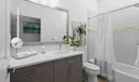 165 Hampton Place Photo