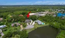 1010 SE Buttonwood Circle Photo