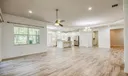 179 Tresana Boulevard #145 Photo
