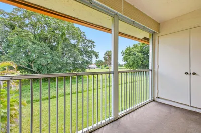 3041 Holiday Springs Boulevard #201 1