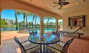 132 Pegasus Drive Photo