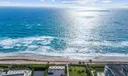 3250 S Ocean Boulevard #105s Photo