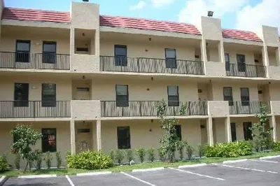 6733 CORAL LAKE Drive #6733 1