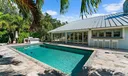 123 Olympus Way Photo