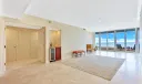 750 Ocean Royale Way #803 Photo