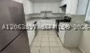 8461 Springtree Dr #107A Photo