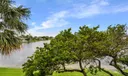 7640 Westwood Dr #411 Photo