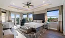 7643 Maywood Crest Dr Photo