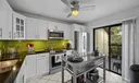 187 Mastic Tree Court Photo