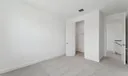 6799 SE Lost Pine Drive Photo