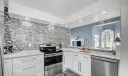 9204 Glenmoor Drive Photo