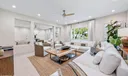 220 Atlantic Avenue #3 Photo