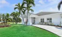 2206 SE Adobe Street Photo