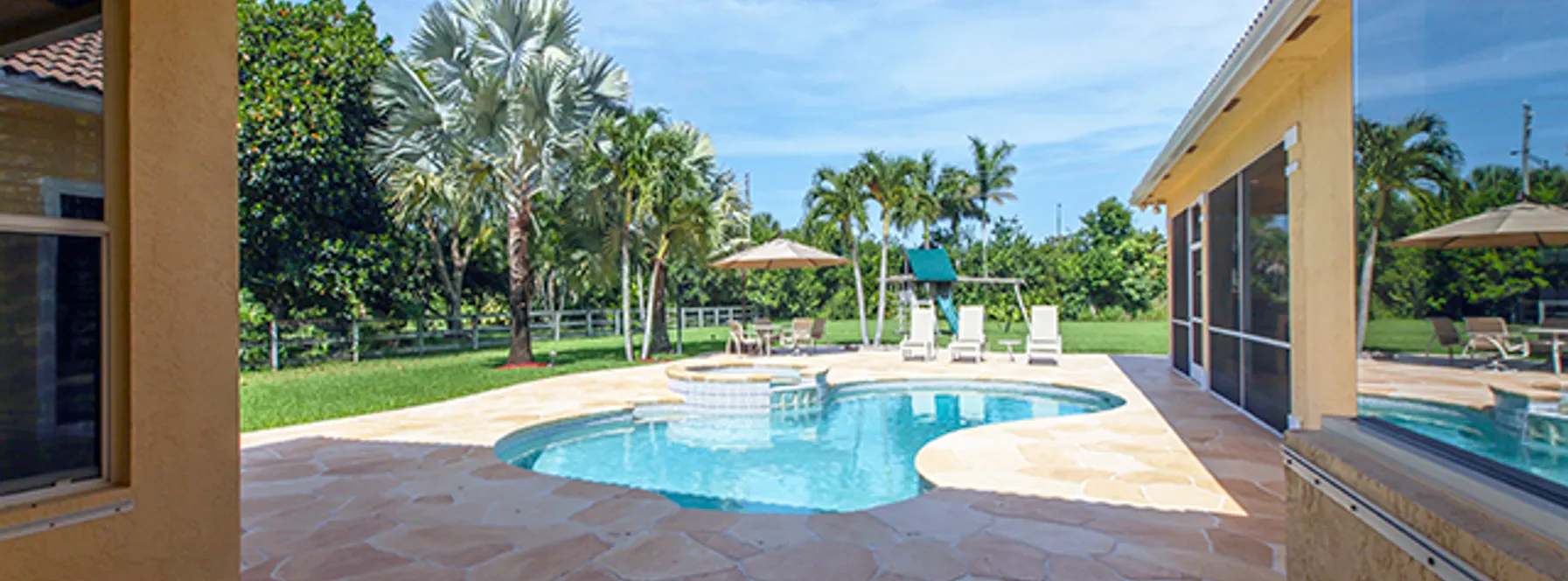 8369 Man O War Road | Steeplechase