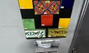 Tile Business Photo