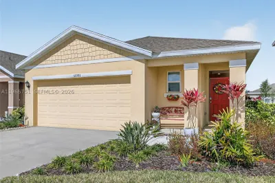 12301 SW Rimini Way 1