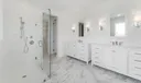 6799 SE Lost Pine Drive Photo