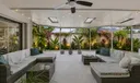 125 Harbourside Circle Photo
