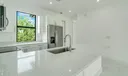 3005/3007 Gordon Avenue S Photo