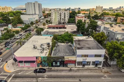 521 SW 12th Ave 1