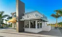 15931 Whippoorwill Circle Photo