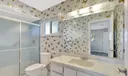 9390 SE Little Club Way N Photo