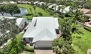 116 Dunes Edge Road Photo