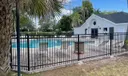 530 SW 113th Way #530 Photo