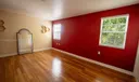 12840 SW 146th Ln Photo