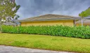 3604 Lakemont Court #D Photo