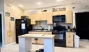 16283 Alexander Run Photo