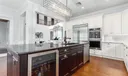 202 E Riverside Drive Photo
