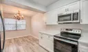 3111 Gardens East Drive #31 Photo