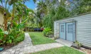 404 S Caloosahatchee Avenue Photo