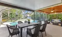 5277 Pine Tree Dr Photo