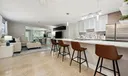 2507 NW 8th Ave Photo