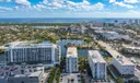1170 N Federal Highway #910 Photo