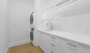91 Golfview Drive Photo