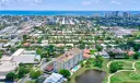 2500 NE 48th Ln #607 Photo