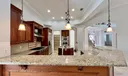 31 SW Wiregrass Court Photo