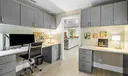 4676 Gleneagles Drive Photo